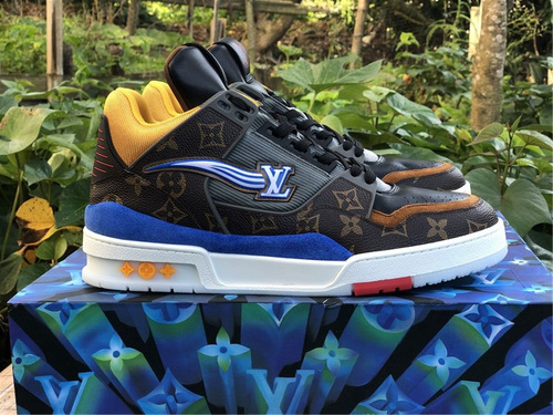 _version_ middle gang_ white coffee color matching_ full code shipment 38-45-a5bf6559